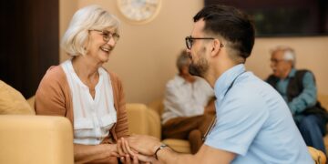 Esta es la importante deducción que podrás hacerte en la Renta