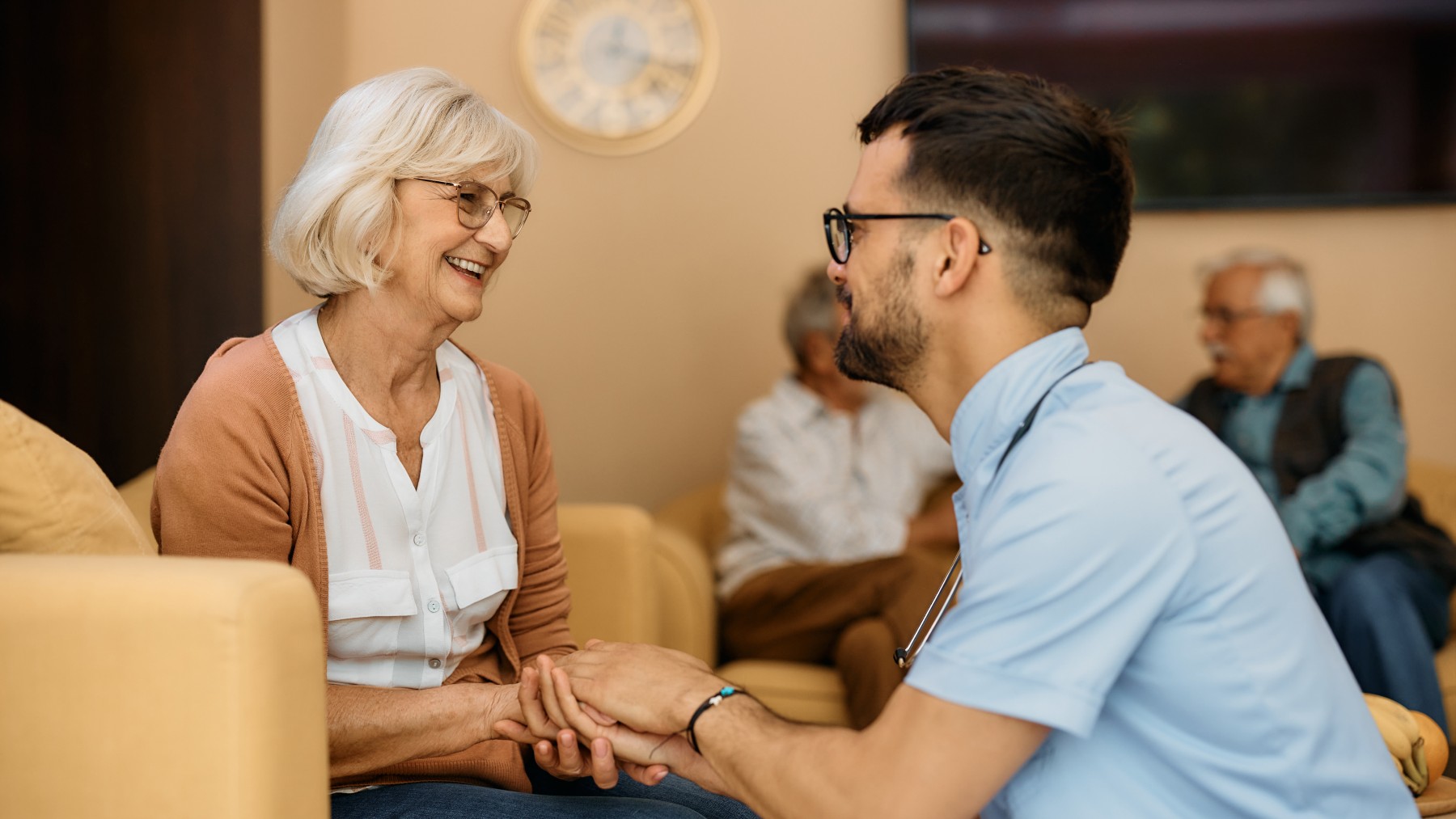 Esta es la importante deducción que podrás hacerte en la Renta