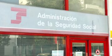 Adiós a los años perdidos: la Seguridad Social tiene un mecanismo oculto