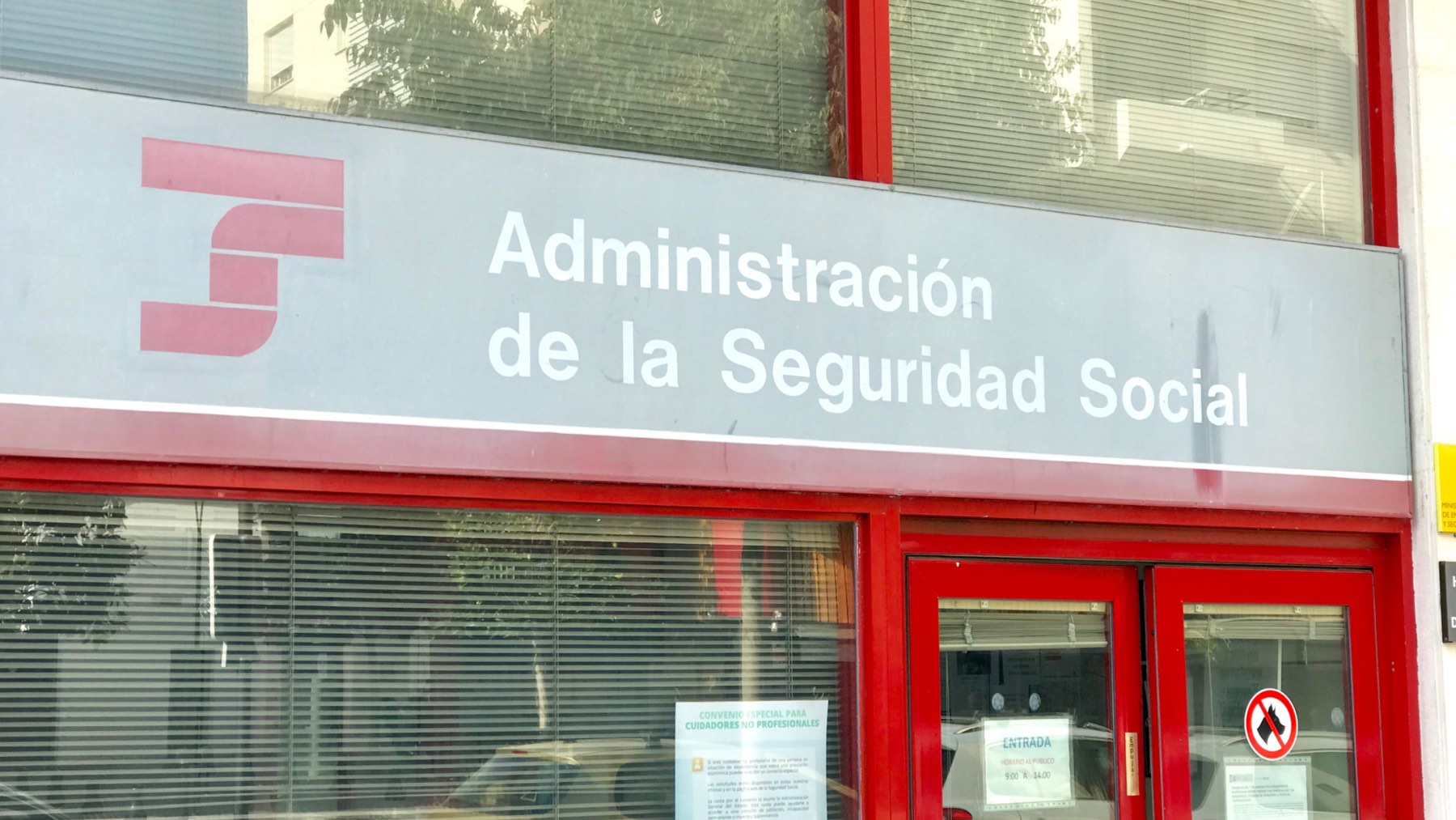 Adiós a los años perdidos: la Seguridad Social tiene un mecanismo oculto