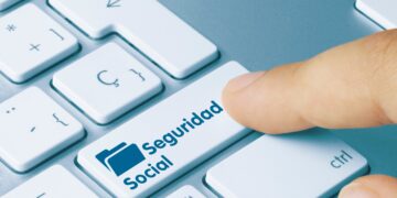La Seguridad Social lo hace oficial: así planea que sea la vuelta al trabajo