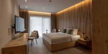 Atento si viajas en Semana Santa: esto es lo primero que debes hacer