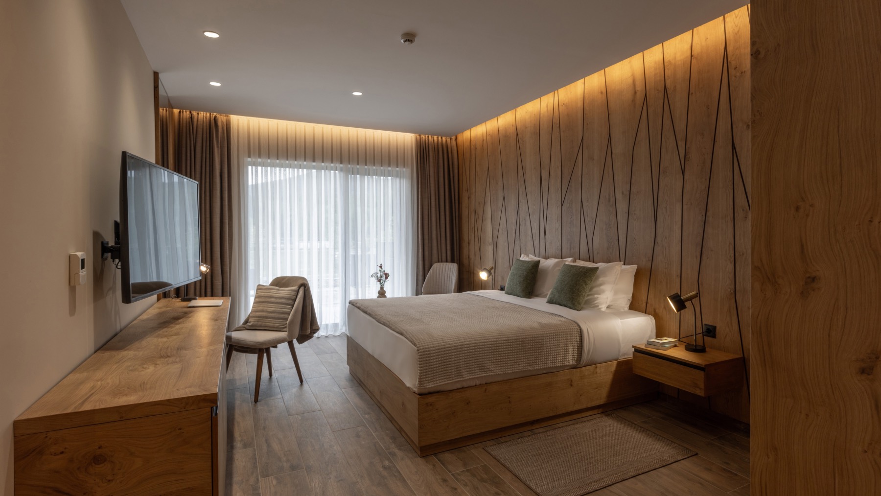 Atento si viajas en Semana Santa: esto es lo primero que debes hacer