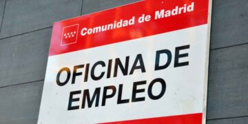 El SEPE lo hace oficial: estos sectores ofrecen oportunidades