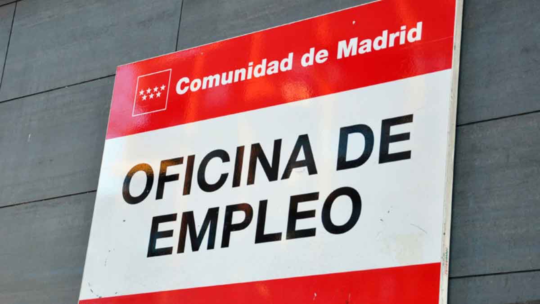 El SEPE lo hace oficial: estos sectores ofrecen oportunidades