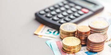 Cómo cobrar el paro y trabajar a la vez: el SEPE confirma los casos