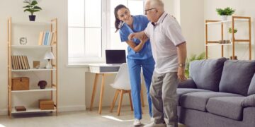 Los grandes ayuntamientos de España desatiende sus servicios sociales