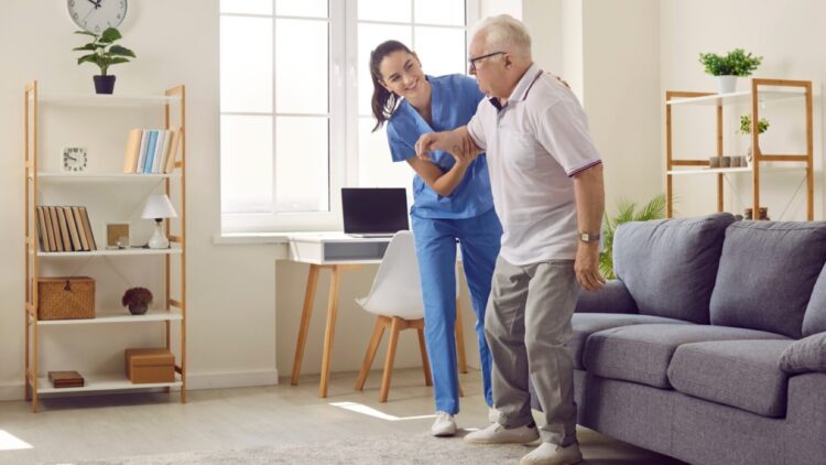 Ni igualdad ni recursos: la gran mayoría de los grandes ayuntamientos de España desatiende sus servicios sociales 1 Los grandes ayuntamientos de España desatiende sus servicios sociales