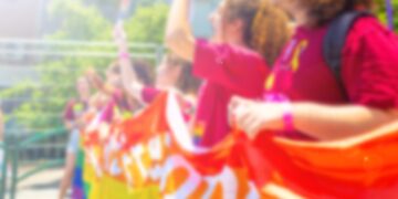 200.000 euros en subvenciones para asociaciones que promuevan diversidad