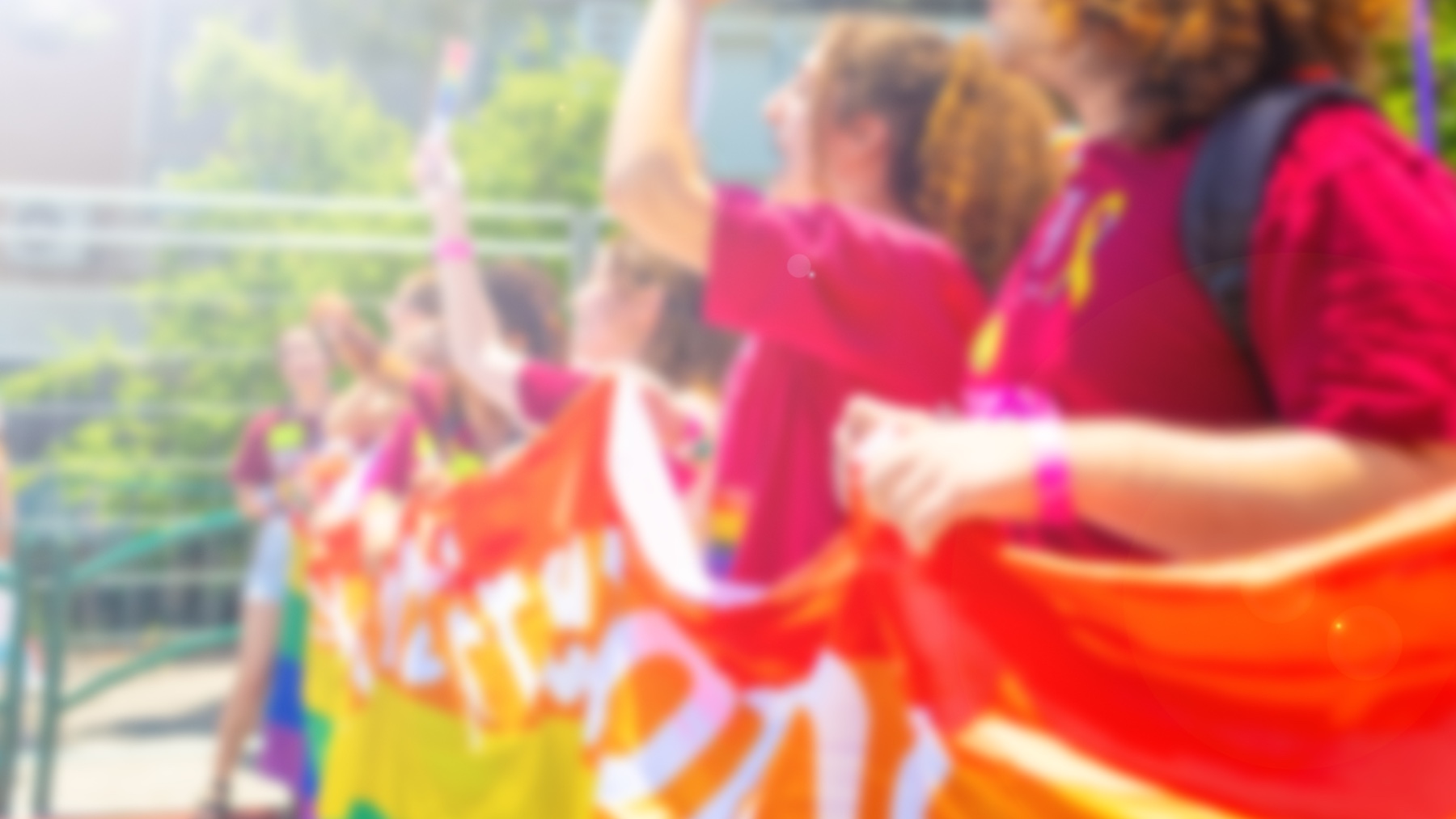 200.000 euros en subvenciones para asociaciones que promuevan diversidad