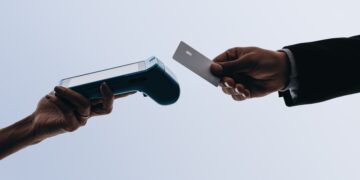 El fin de las tarjetas de crédito: la forma en la que haces tus compras