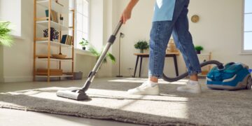 Confirmado: la Seguridad Social da 8.000 euros a las amas de casa