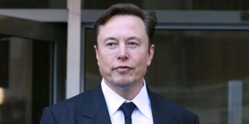 Adiós a los apagones: este es el plan de Elon Musk para evitar futuras crisis