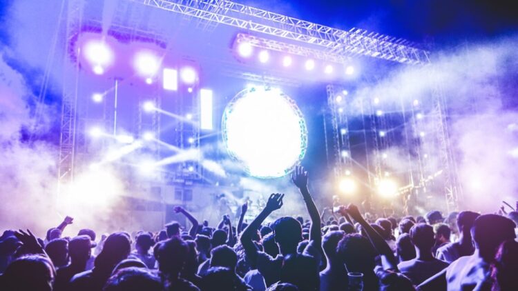 El Gobierno de Canarias lanza una línea de ayudas a la cultura: estas son las fórmulas que promueve y el dinero que dará 1 El Gobierno de Canarias lanza una línea de ayudas a la cultura