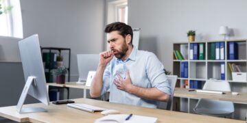 Cambios en la baja laboral: qué novedades ha traído el 2025