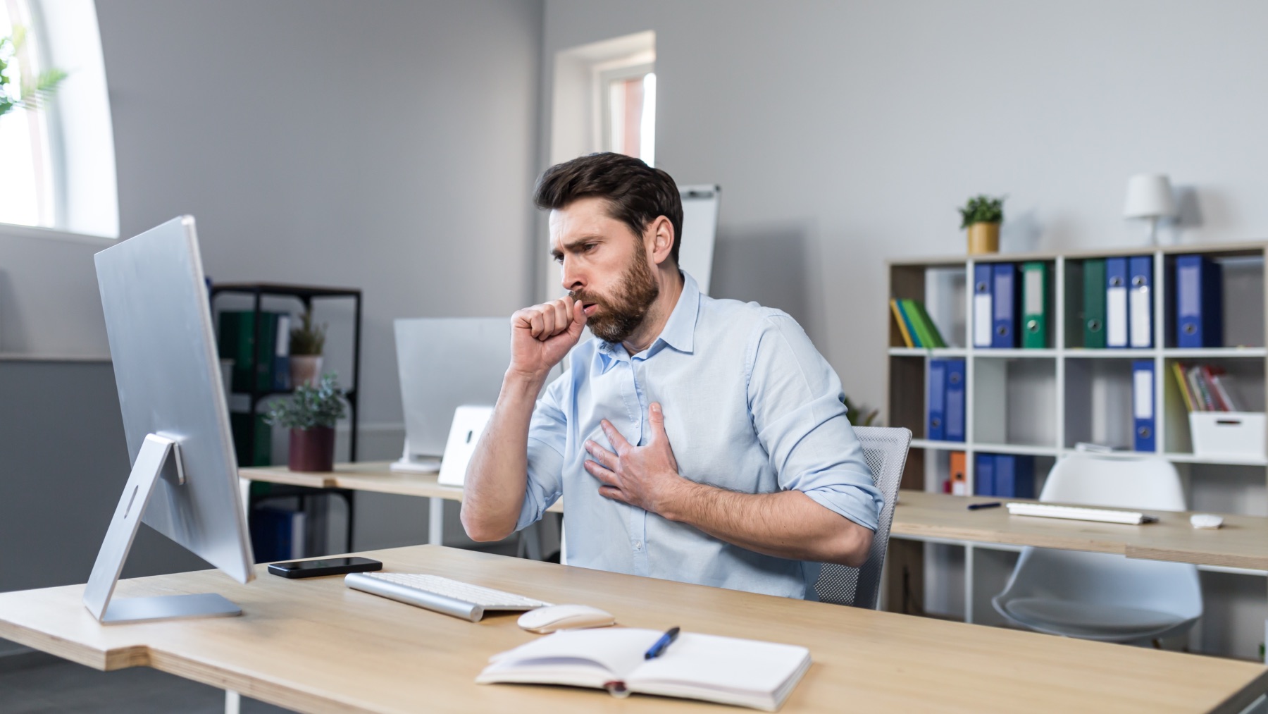 Cambios en la baja laboral: qué novedades ha traído el 2025