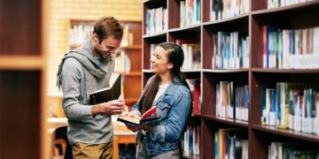 Confirmado: así puedes conseguir la nueva beca de 7.000 €