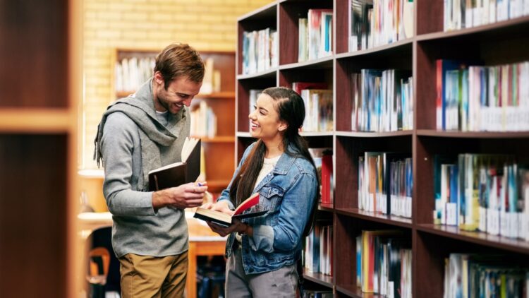 Confirmado: así puedes conseguir la nueva beca de 7.000 € si opositas a la Administración de Justicia 1 Confirmado: así puedes conseguir la nueva beca de 7.000 €