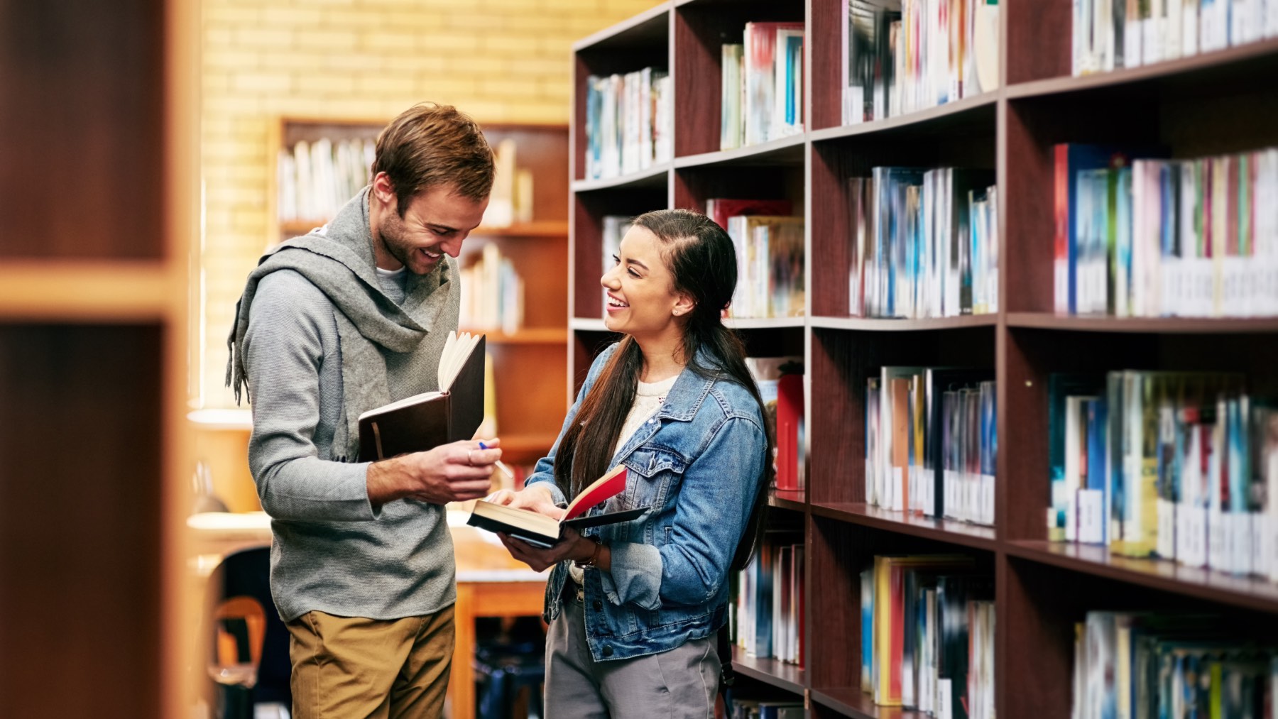 Confirmado: así puedes conseguir la nueva beca de 7.000 €