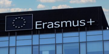 Fundación Vital destina 100.000 € en becas Erasmus