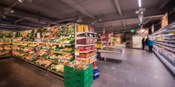 Ni Mercadona ni Lidl: esta nueva cadena se impone con precios bajos