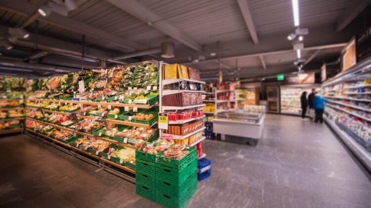 Ni Mercadona ni Lidl: esta nueva cadena se impone con precios bajos y una estrategia rompedora 1 Ni Mercadona ni Lidl: esta nueva cadena se impone con precios bajos