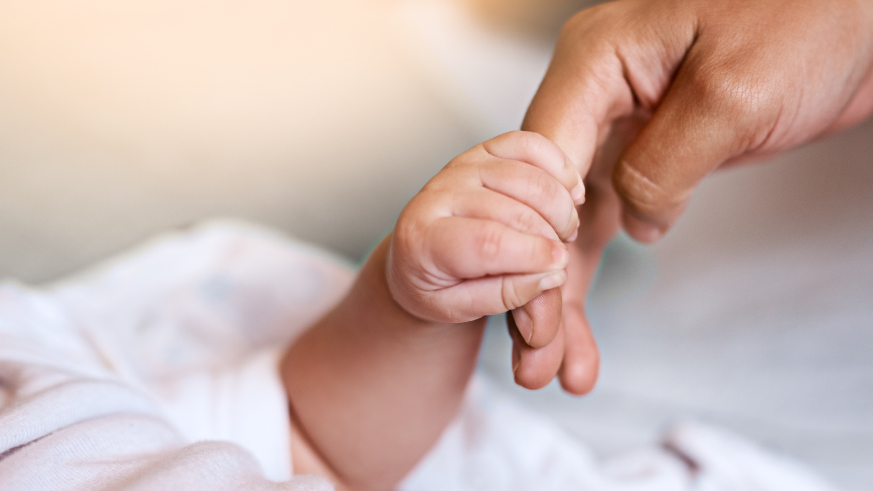 El Ayuntamiento de Alicante lanza un cheque bebé de 300 euros