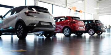 Buenas noticias para los conductores: Cataluña introduce una exención fiscal