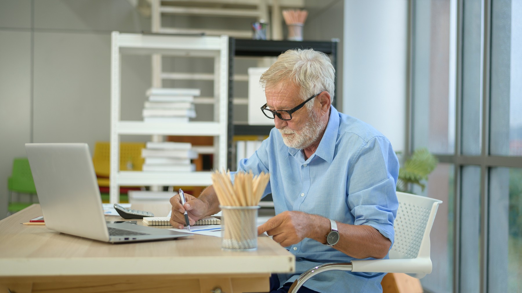 Es oficial: el Gobierno regalará 3 años de cotización