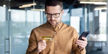 Las razones por las que te van a bloquear tu cuenta bancaria