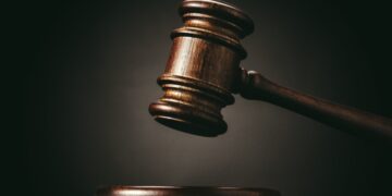 La Justicia desestima las causas del despido de un trabajador