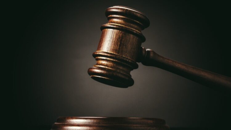 Adiós al "buen rollo": la Justicia desestima las causas del despido de un trabajador con este sorprendente alegato 1 La Justicia desestima las causas del despido de un trabajador