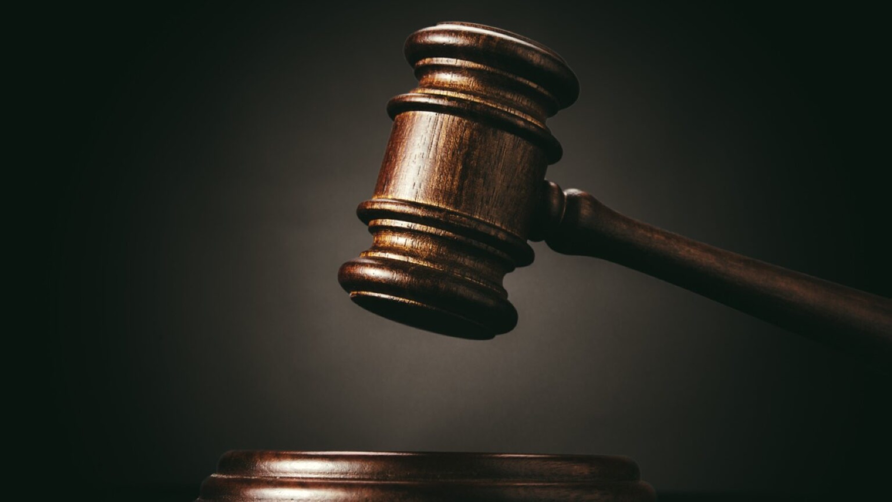 La Justicia desestima las causas del despido de un trabajador