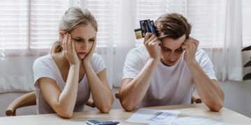 Confirmado: el Estado permite la cancelación de deudas