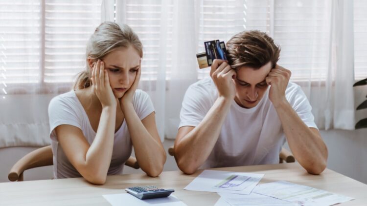 Confirmado: el Estado permite la cancelación de deudas a aquellos que se acojan a la Ley de Segunda Oportunidad 1 Confirmado: el Estado permite la cancelación de deudas