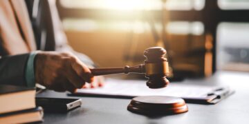 Finge una discapacidad durante 16 años para cobrar una pensión