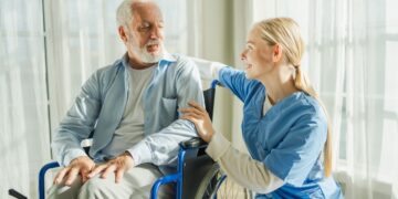 La lista de enfermedades que permiten jubilarse antes por discapacidad