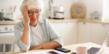 Es oficial: el Gobierno revoluciona la edad de jubilación