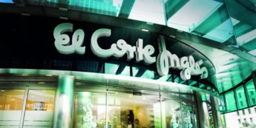 Adiós a El Corte Inglés: es despedida por comprarse dos iPhones