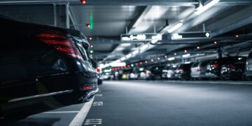 Estos estafadores les tienen en la mira