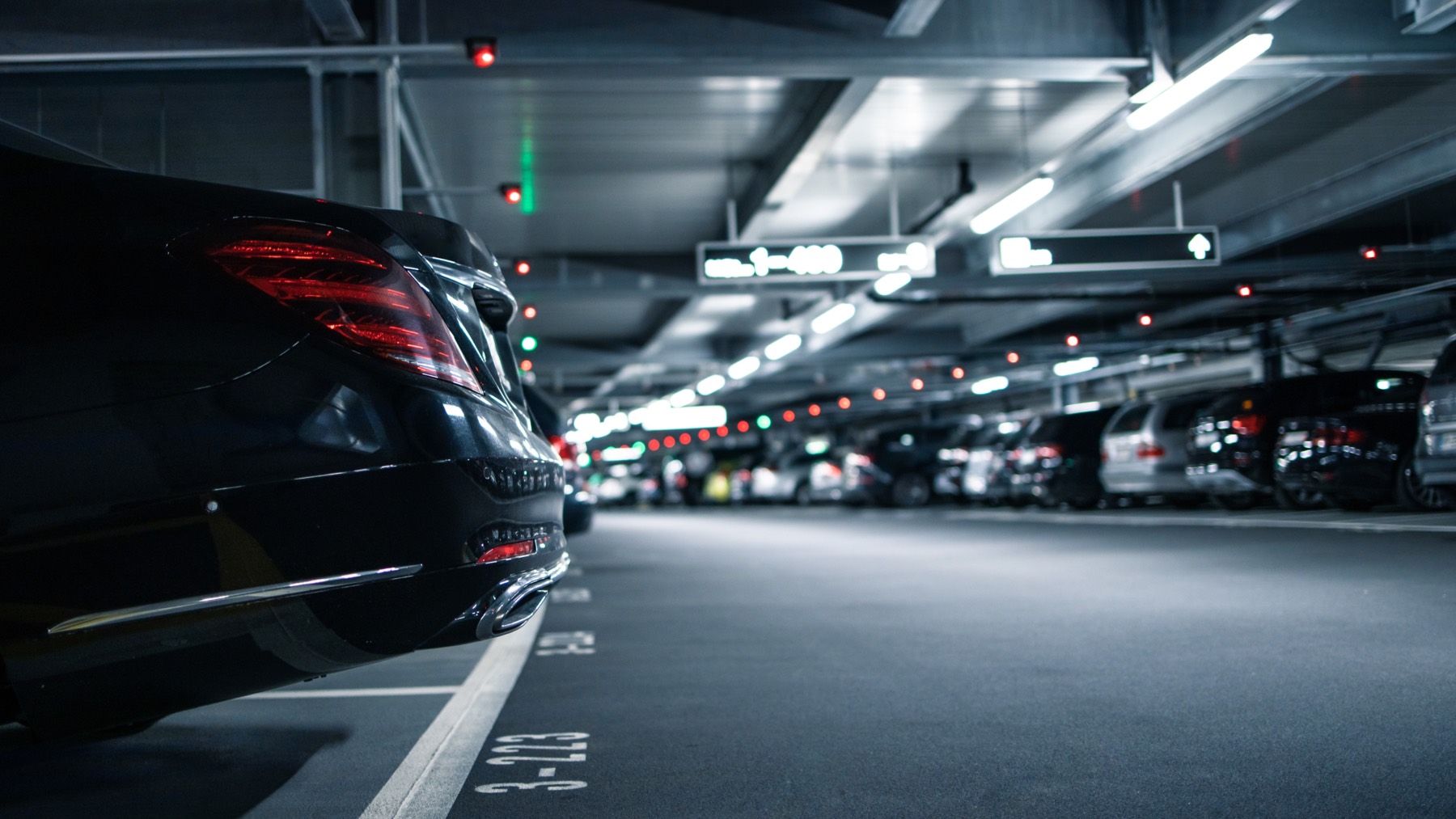 Estos estafadores les tienen en la mira