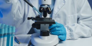 Es oficial: Navarra lanza 'Evoluciona', un proyecto con 8 millones