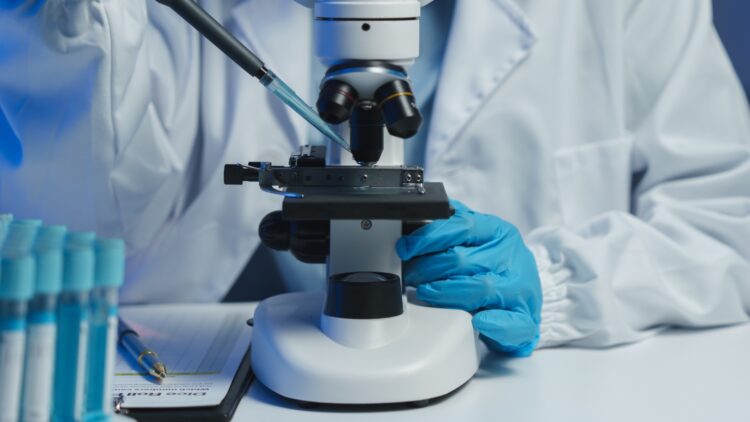 Es oficial: Navarra lanza 'Evoluciona', un proyecto con 8 millones para revolucionar sus centros de investigación y tecnología 1 Es oficial: Navarra lanza 'Evoluciona', un proyecto con 8 millones