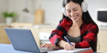 La Junta ofrece formación gratuita en servicios administrativos