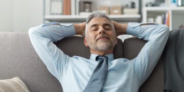 Pillan a un funcionario cobrando sin trabajar y la Justicia actúa