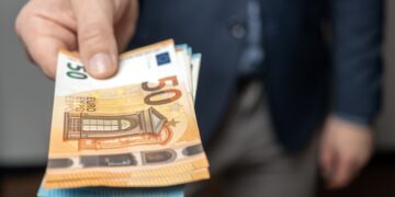 Buenas noticias para los funcionarios: el Gobierno confirma la subida salarial