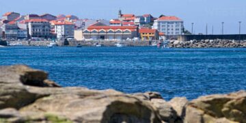 La Xunta de Galicia busca repoblar este pueblo