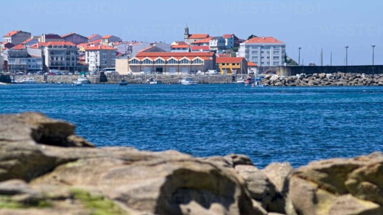 Oficial: la Xunta de Galicia busca repoblar este pueblo promoviendo el empleo y los alquileres baratos 1 La Xunta de Galicia busca repoblar este pueblo