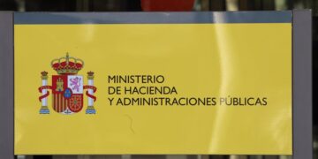 Un error de Hacienda permitirá a estos trabajadores recibir una paga extra