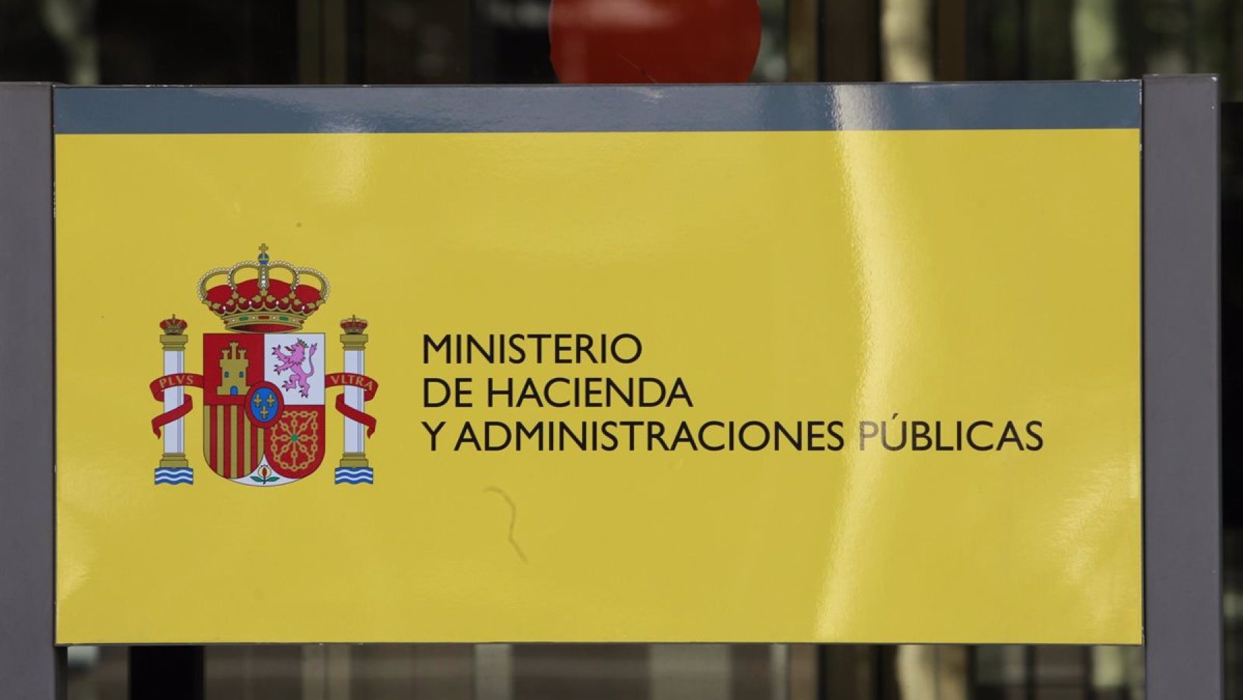 Un error de Hacienda permitirá a estos trabajadores recibir una paga extra